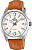 Casio EFV-100L-7A