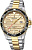 Festina F20362/1