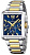 Festina F20637/1