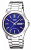 Casio MTP-1239D-2A
