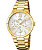 Festina F16717/1