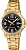 Casio LTP-V004G-1B