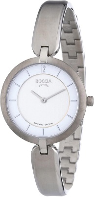 Boccia 3164-01