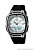 Casio AW-81-7A