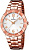 Festina F16714/1