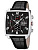 Festina F6826/1