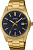 Casio MTP-VD03G-1A