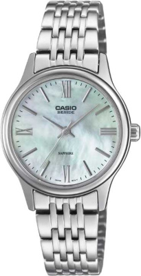Casio BLS-100DS-2A