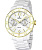 Festina F16634/1
