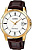 Casio MTP-V004GL-7A