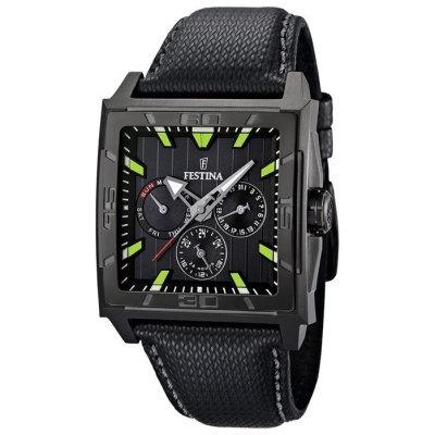 Festina F16569/3