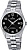 Festina F20437/4