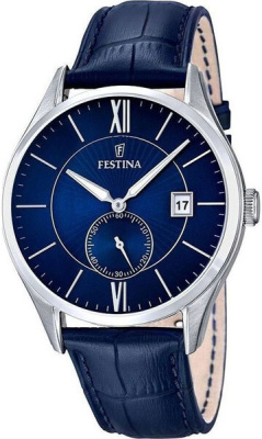 Festina F16872/3