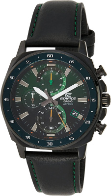 Casio EFV-600CL-3A