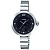 Casio LTP-E154D-1A