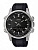 Casio AMW-800-1A