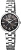 Festina F20311/2
