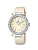 Festina F16645/2