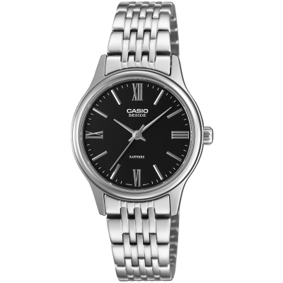 Casio BLS-100D-1A