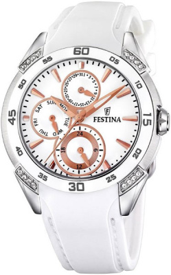Festina F16394/3