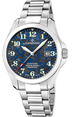 Candino C4785/2