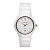 Roxar LK011-008