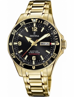 Festina F20479/4