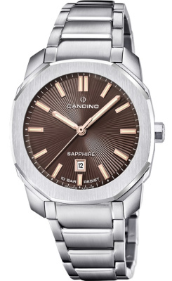 Candino C4778/D