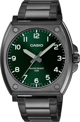 Casio MTP-E730B-3A