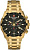 Swiss Alpine Military 7043.9117SAM STAR FIGHTER
