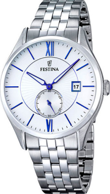 Festina F16871/1