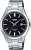 Casio MTS-115D-1A