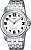 Casio MTP-1260PD-7B