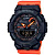 Casio GMA-B800SC-1A4