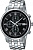 Casio BEM-511D-1A