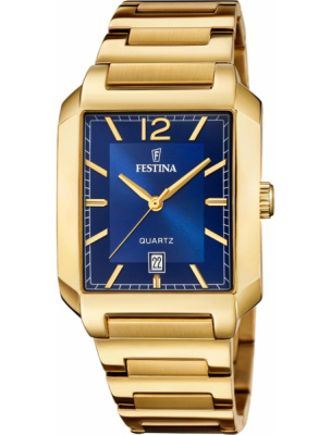 Festina F20678/3