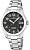 Candino C4785/4