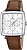 Festina F16784/1
