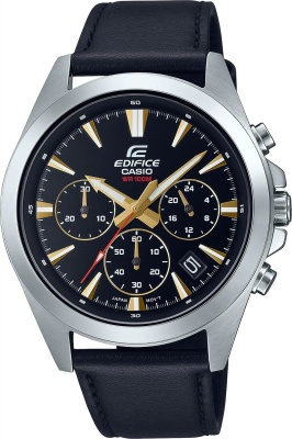 Casio EFV-630L-1A