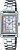 Casio LTP-1234DS-4A