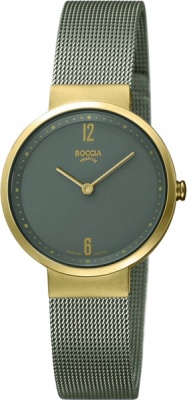 Boccia 3283-02