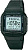 Casio DB-36-1A