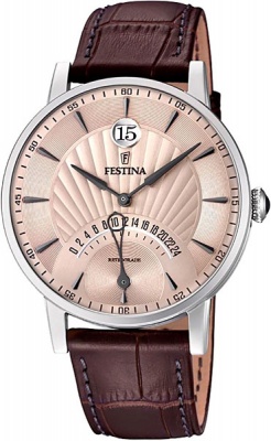 Festina F16984/2