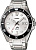 Casio MDV-106D-7A