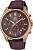 Casio EFV-650CL-5A
