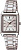 Casio LTP-V007D-7E