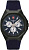 Swiss Alpine Military 

7005.9875SAM Avenger