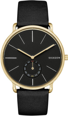 Skagen SKW6217