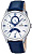 Festina F16823/5