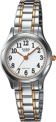 Casio LTP-1275SG-7B